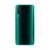 Full Body Housing For Blu G80 Green - Maxbhi Com