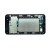 Lcd Frame Middle Chassis For Lg Aristo 2 Titan By - Maxbhi Com