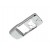 Lcd Frame Middle Chassis For Nokia 1100 Orange By - Maxbhi Com