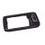 Lcd Frame Middle Chassis For Nokia E72 Purple By - Maxbhi Com
