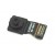 Replacement Front Camera For Blu G80 Selfie Camera By - Maxbhi Com