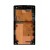 Lcd Frame Middle Chassis For Sony Ericsson Xperia Nozomi White By - Maxbhi Com