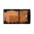 Lcd Frame Middle Chassis For Sony Ericsson Xperia Nozomi White By - Maxbhi Com