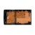 Lcd Frame Middle Chassis For Sony Ericsson Xperia Nozomi White By - Maxbhi Com