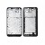 LCD Frame Middle Chassis for Asus Zenfone 2 Deluxe ZE551ML Red