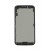 Lcd Frame Middle Chassis For Huawei Y625 White By - Maxbhi Com