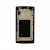 LCD Frame Middle Chassis for LG Magna Black