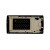 Lcd Frame Middle Chassis For Lg Magna White By - Maxbhi Com