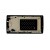Lcd Frame Middle Chassis For Lg Magna White By - Maxbhi Com