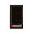 Lcd Frame Middle Chassis For Nokia Xl Dual Sim Rm1030 Rm1042 Black By - Maxbhi Com