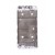 Lcd Frame Middle Chassis For Vivo X6 Black By - Maxbhi Com