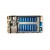 Lcd Frame Middle Chassis For Gionee M6 Black By - Maxbhi Com