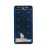 Lcd Frame Middle Chassis For Huawei Enjoy 5s Silver By - Maxbhi Com