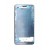 Lcd Frame Middle Chassis For Lenovo K6 32gb Black By - Maxbhi Com