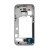 Lcd Frame Middle Chassis For Lg K4 Indigo By - Maxbhi Com