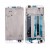 Lcd Frame Middle Chassis For Oppo A59 Rose Gold By - Maxbhi Com