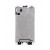 Lcd Frame Middle Chassis For Oppo R9 Plus 128gb Gold By - Maxbhi Com