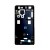 Lcd Frame Middle Chassis For Xiaomi Mi 4s Black By - Maxbhi Com