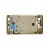 Lcd Frame Middle Chassis For Xiaomi Mi 4s Gold By - Maxbhi Com
