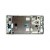 Lcd Frame Middle Chassis For Xiaomi Mi 4s Pink By - Maxbhi Com