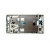 Lcd Frame Middle Chassis For Xiaomi Mi 4s Pink By - Maxbhi Com