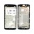 LCD Frame Middle Chassis for ZTE Axon 7 Silver