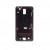 Lcd Frame Middle Chassis For Huawei Mate 10 Black By - Maxbhi Com