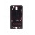 Lcd Frame Middle Chassis For Huawei Mate 10 Porsche Design White By - Maxbhi Com