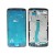 LCD Frame Middle Chassis for Motorola Moto E4 (USA) Gold