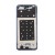 Lcd Frame Middle Chassis For Huawei P Smart Plus 2019 Blue By - Maxbhi Com