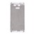 Lcd Frame Middle Chassis For Vivo V9 Youth Gold By - Maxbhi Com