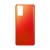 Back Panel Cover For Honor View30 Pro Orange - Maxbhi Com