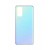Back Panel Cover For Honor View30 Pro White - Maxbhi Com