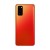 Full Body Housing For Honor View30 Pro Orange - Maxbhi Com
