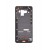 Lcd Frame Middle Chassis For Huawei Mate 30 5g Green By - Maxbhi Com