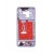 Lcd Frame Middle Chassis For Huawei Mate 30 5g Silver By - Maxbhi Com