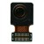 Replacement Front Camera For Honor View30 Pro Selfie Camera By - Maxbhi Com