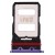 Sim Card Holder Tray For Xiaomi Redmi K30 Pro Purple - Maxbhi Com