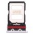 Sim Card Holder Tray For Xiaomi Redmi K30 Pro White - Maxbhi Com