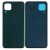 Back Panel Cover For Huawei P40 Lite Green - Maxbhi Com