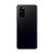 Full Body Housing For Honor View30 Pro Black - Maxbhi Com