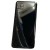 Full Body Housing For Huawei P40 Lite Black - Maxbhi Com