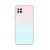 Full Body Housing For Huawei P40 Lite Pink - Maxbhi Com