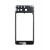 Lcd Frame Middle Chassis For Blackview P6000 Blue By - Maxbhi Com