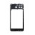 Lcd Frame Middle Chassis For Blackview P6000 Blue By - Maxbhi Com