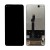 LCD with Touch Screen for Honor View30 Pro Black