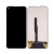 LCD with Touch Screen for Huawei P40 lite Green