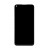 Lcd With Touch Screen For Huawei P40 Lite Pink By - Maxbhi Com
