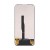 Lcd With Touch Screen For Huawei P40 Lite Pink By - Maxbhi Com