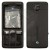 Full Body Housing for Sony Ericsson G700 - Black